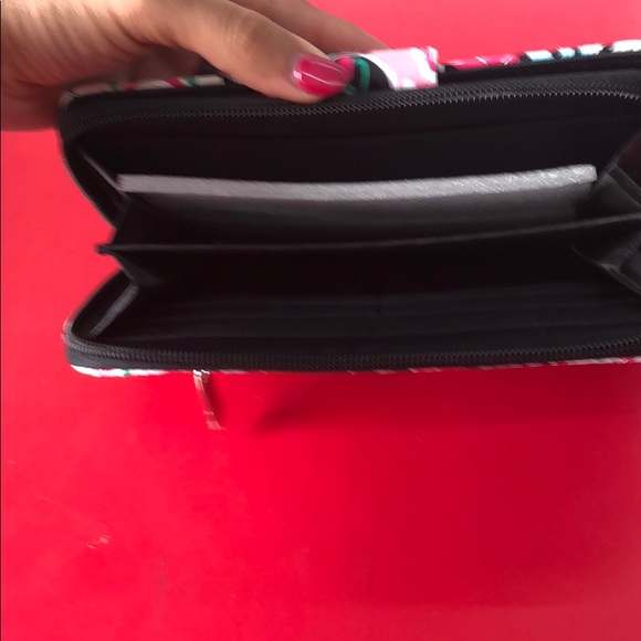 Wallet - Picture 4 of 4